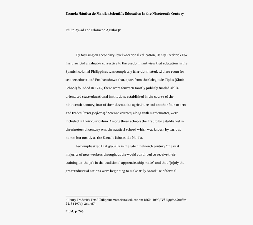 Document, HD Png Download