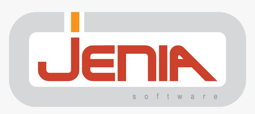 Graphic Design, HD Png Download