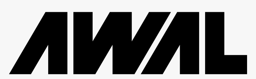 Awal Kobalt Logo, HD Png Download