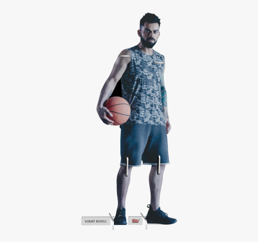 Basketball Moves, HD Png Download