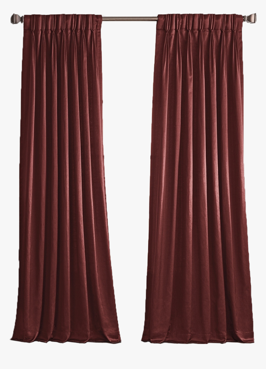 Home / Window Treatments - Window Valance, HD Png Download