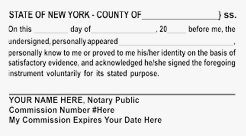 Screenshot, HD Png Download