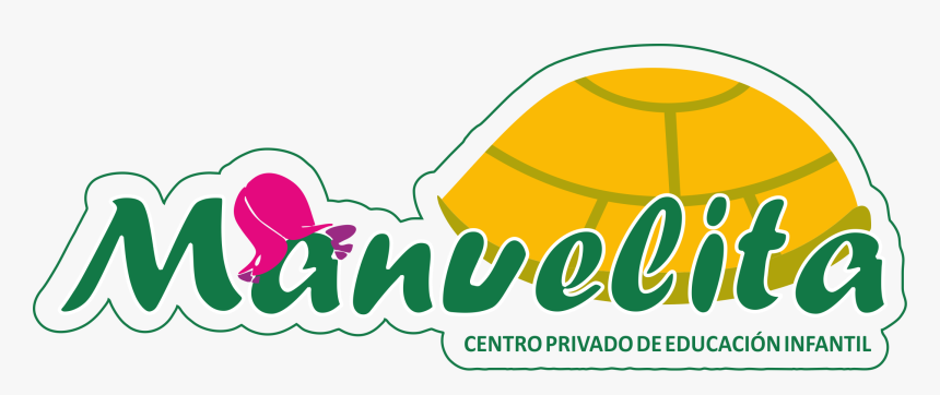 Escuela Manuelita, HD Png Download