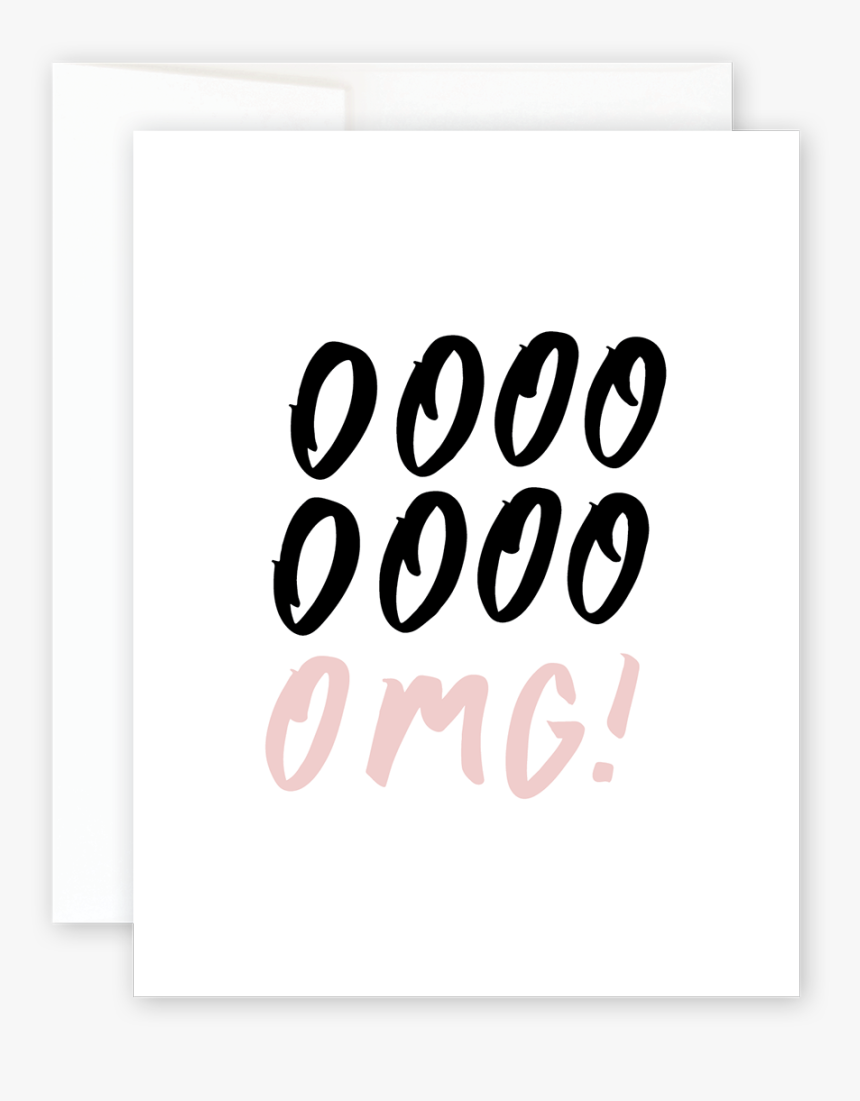 Congratulations Greeting Card 
 Data Max Width 1500 - Bachelorette Party, HD Png Download