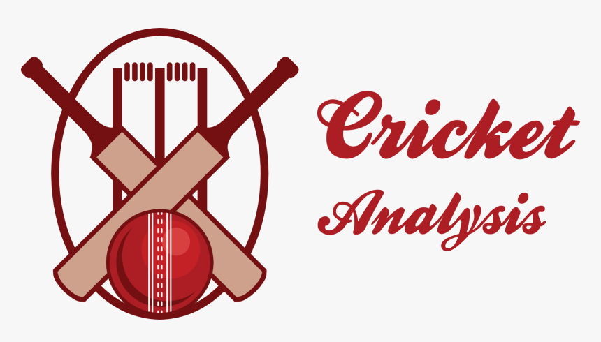 Cricket Cricket Cricket - 30 Day August Challenge, HD Png Download