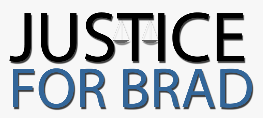 Jfb Scales Full - Human Action, HD Png Download