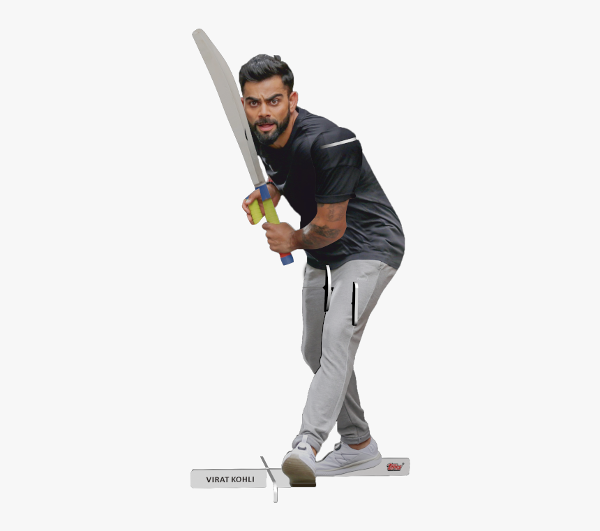 Monoskiing, HD Png Download