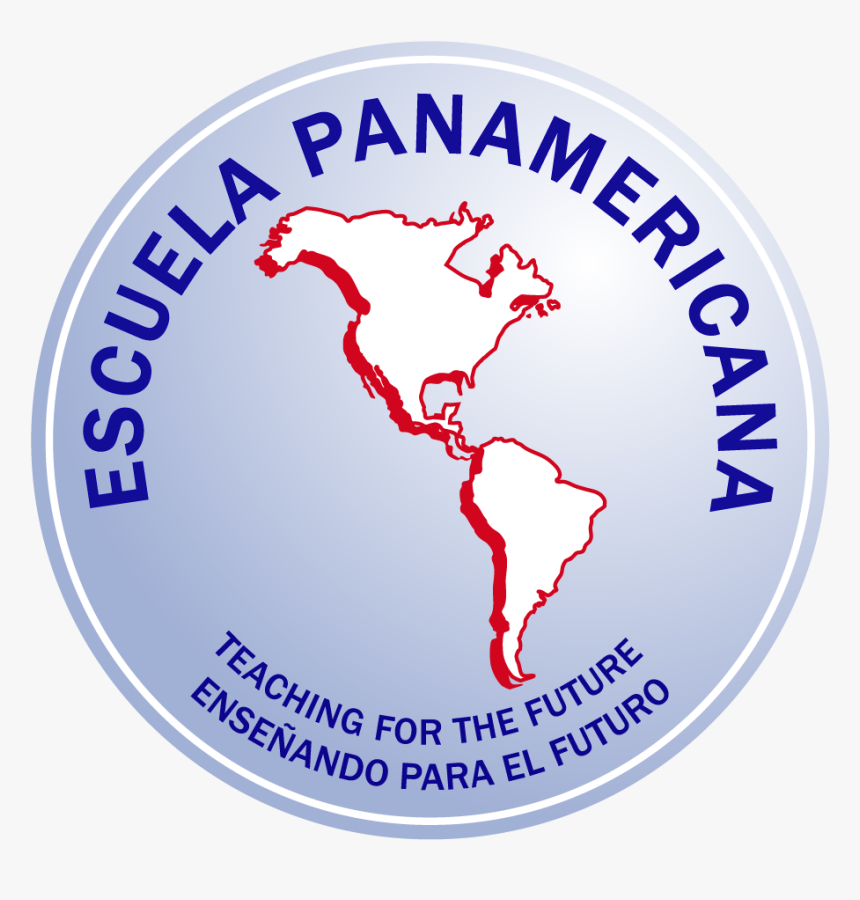 Emblem, HD Png Download