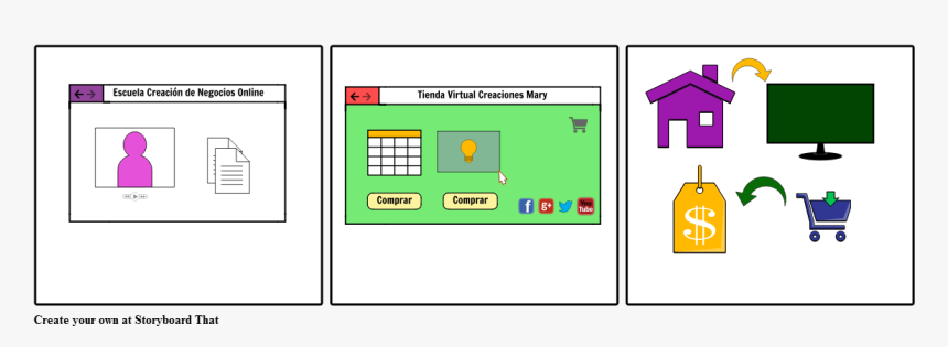 Diagram, HD Png Download