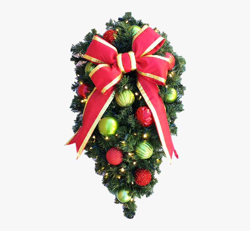 Christmas Ornament, HD Png Download