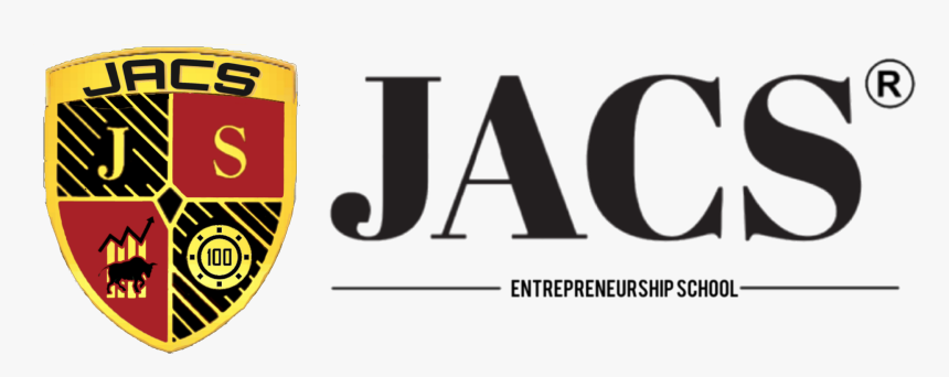 Escuela Png, Transparent Png