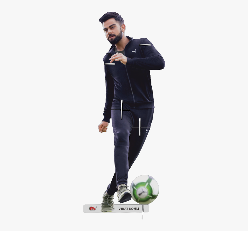 Soccer Ball, HD Png Download