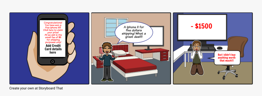 Cartoon, HD Png Download