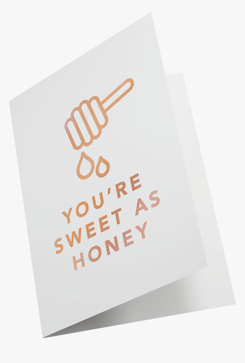 Paper, HD Png Download