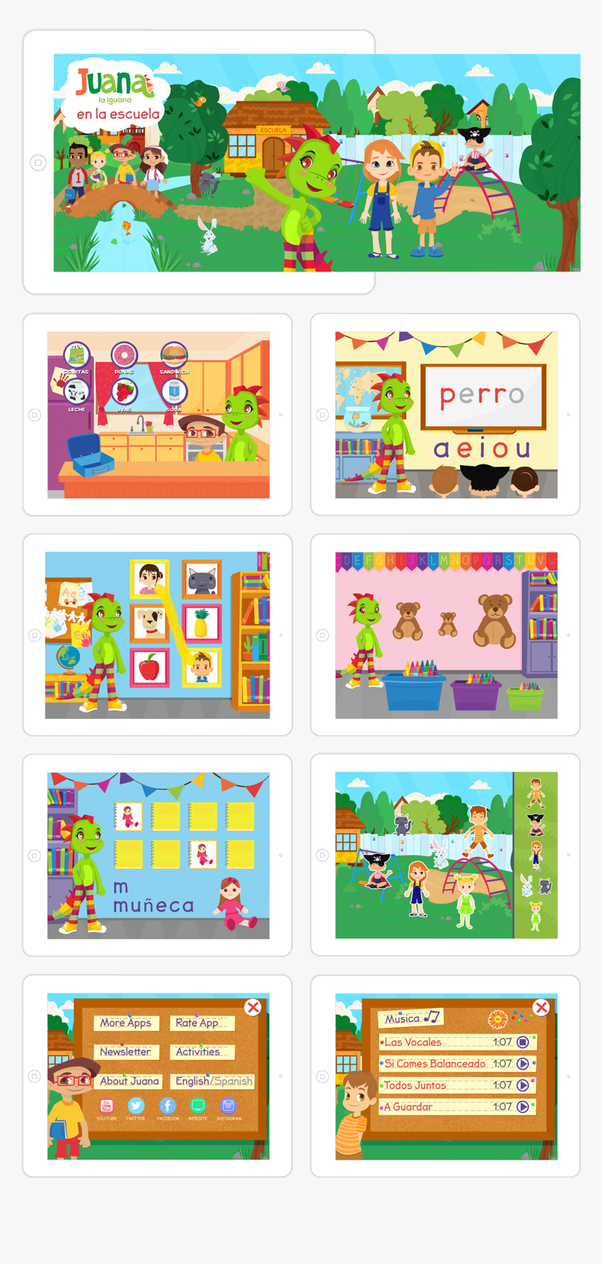 Clip Art, HD Png Download