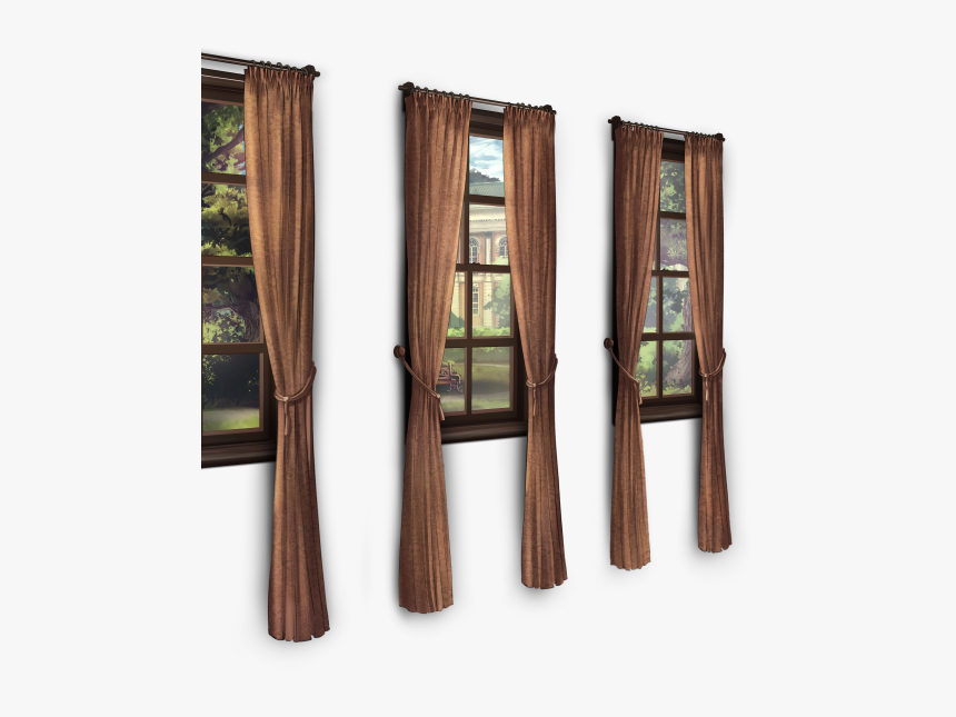 Display Pixels, Png V - Shelf, Transparent Png