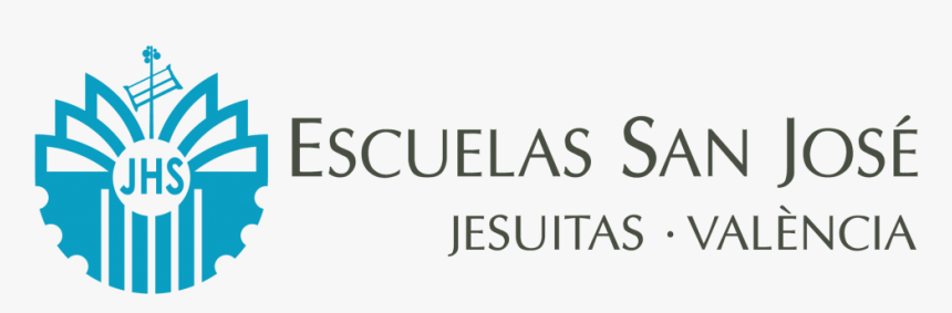 Calligraphy, HD Png Download