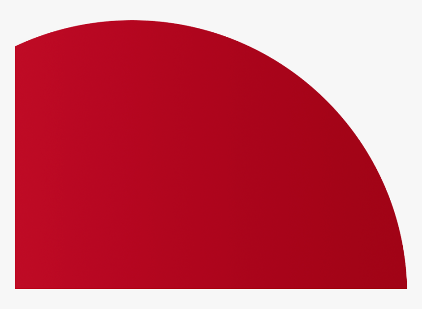 Buttons Background Shape - Circle, HD Png Download