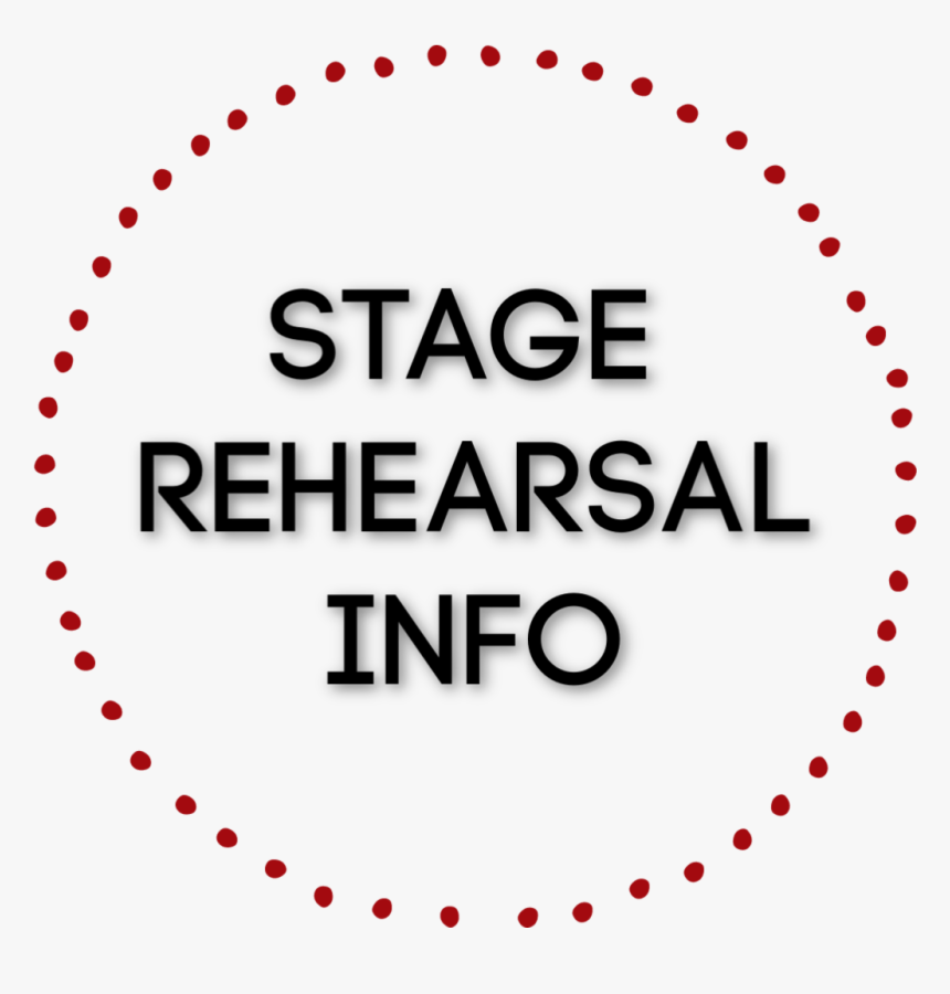 Circle, HD Png Download