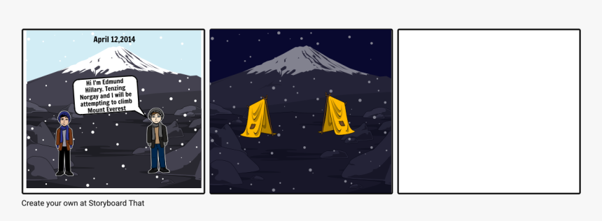 Illustration, HD Png Download