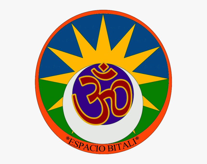 Circle, HD Png Download