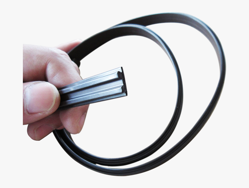 Window Curtain Magnets - Networking Cables, HD Png Download