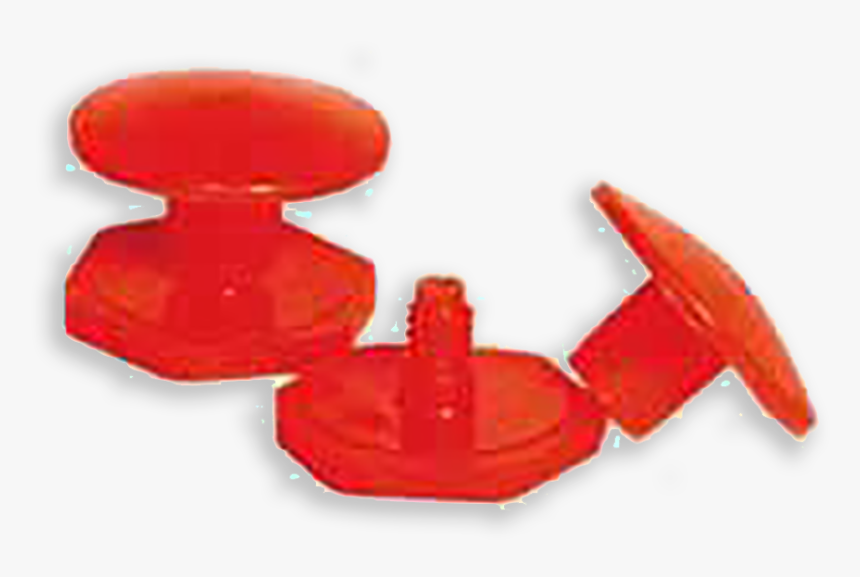 Salisbury Sleeve Buttons - Bath Toy, HD Png Download