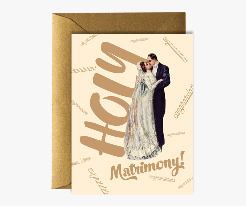 Picture Frame, HD Png Download
