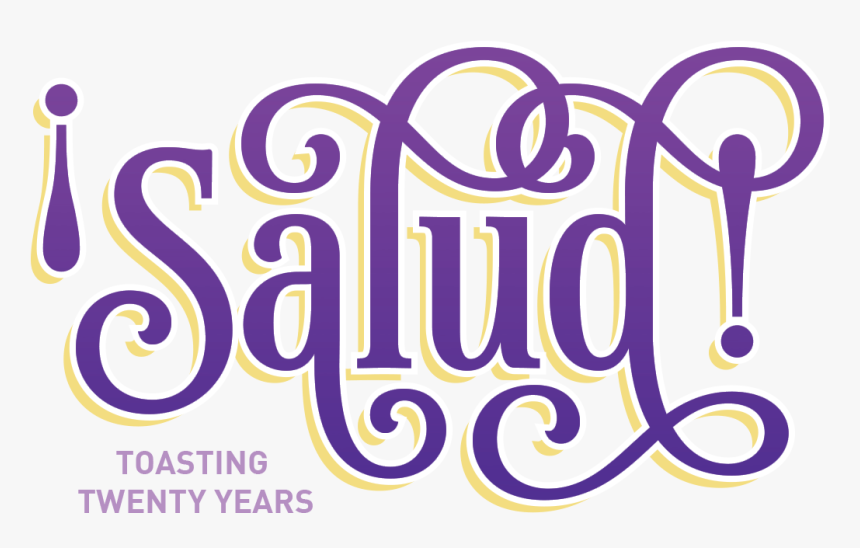 Graphic Design, HD Png Download