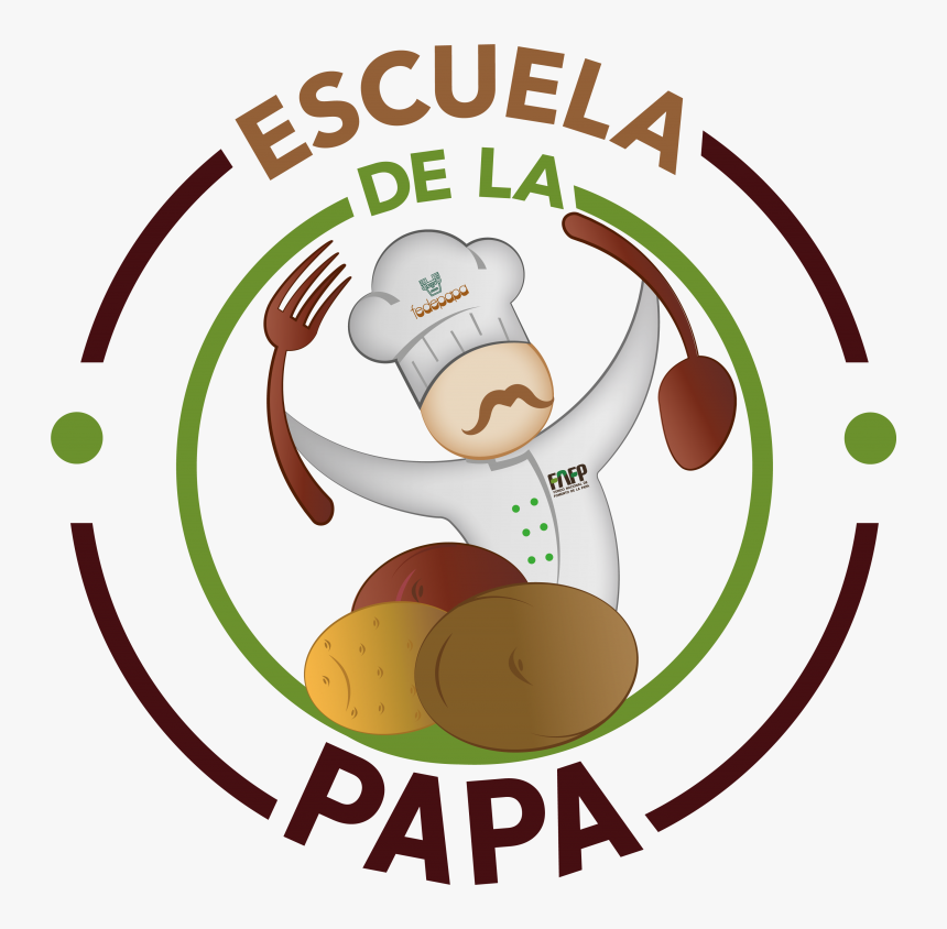 Clip Art, HD Png Download