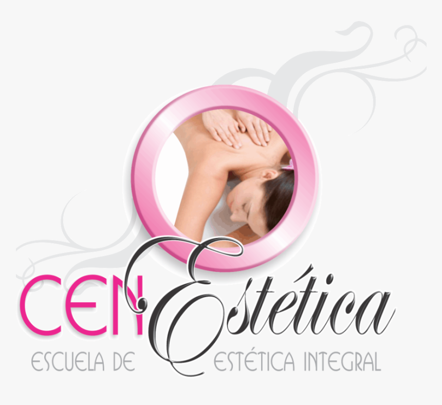 Cenestetica, HD Png Download