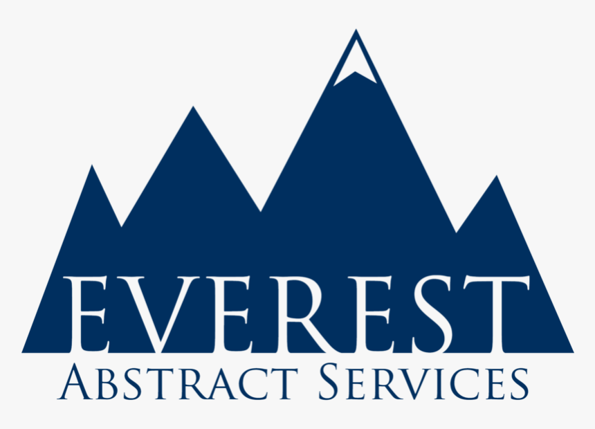 Everest Image - Graphic Design, HD Png Download