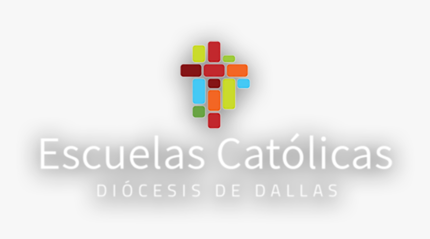 Catholic School, HD Png Download