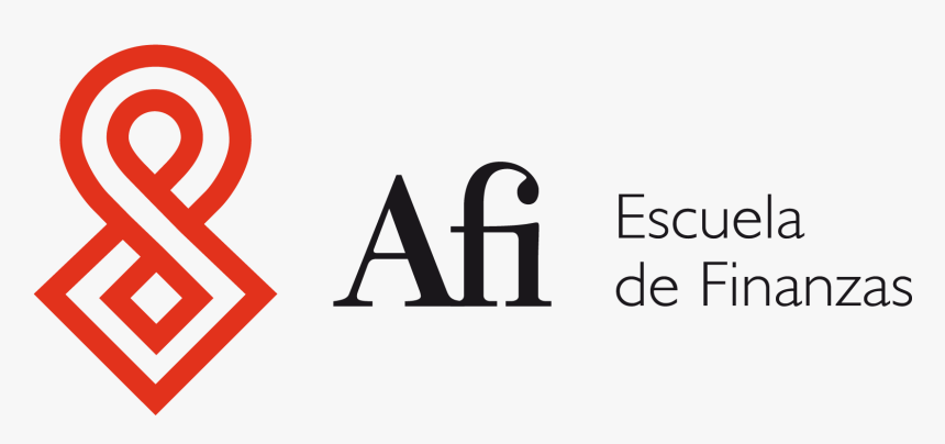 Afi Analistas Financieros Internacionales, HD Png Download