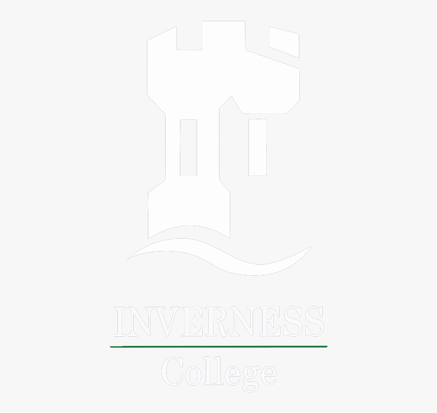 Escuela Inverness College Logo - National Association Of Professional Pet, HD Png Download