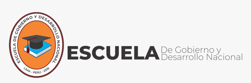 Escuela De Gobierno Y Desarrollo Nacional - Graphics, HD Png Download