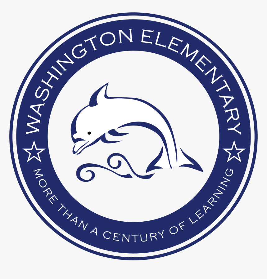 Sport Club Internacional, HD Png Download