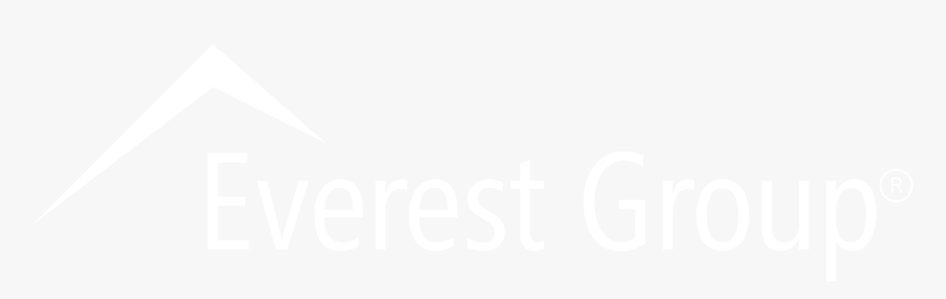 Johns Hopkins Logo White, HD Png Download