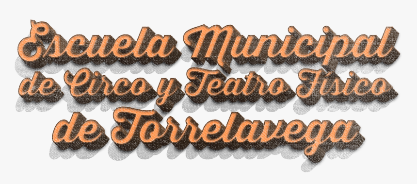 Cabecera - Calligraphy, HD Png Download