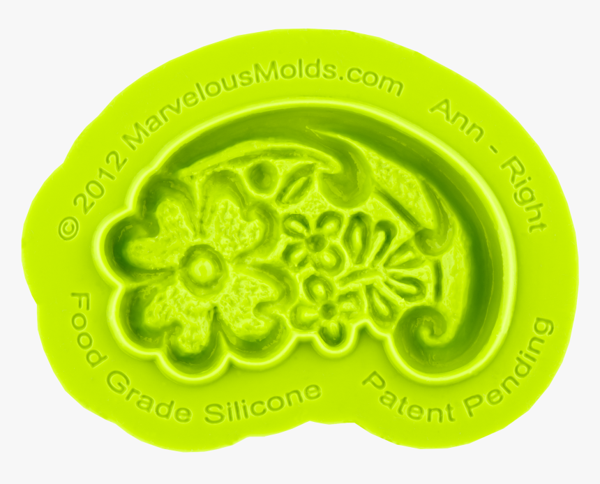 Transparent Pending Stamp Png - Circle, Png Download
