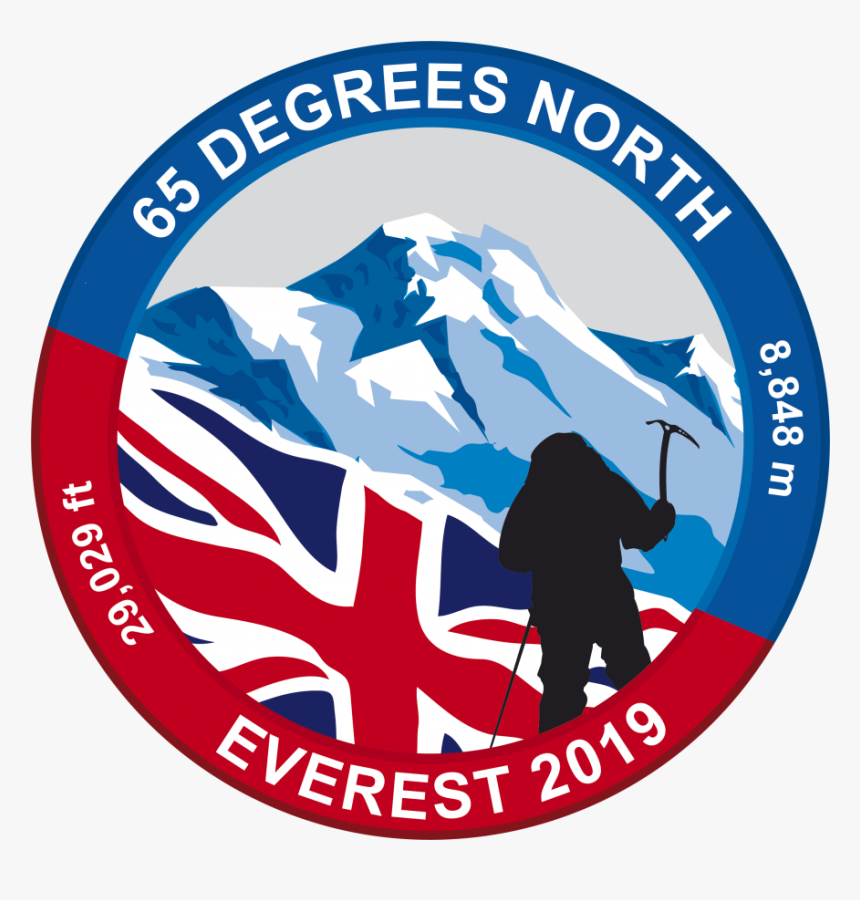 Us Army North Logo, HD Png Download