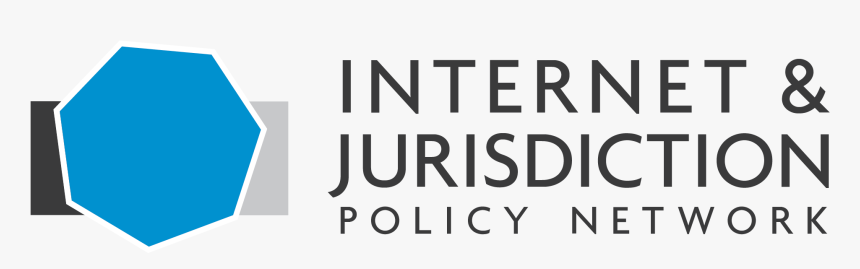 Internet & Jurisdiction Multistakeholder Policy Network - Human Action, HD Png Download