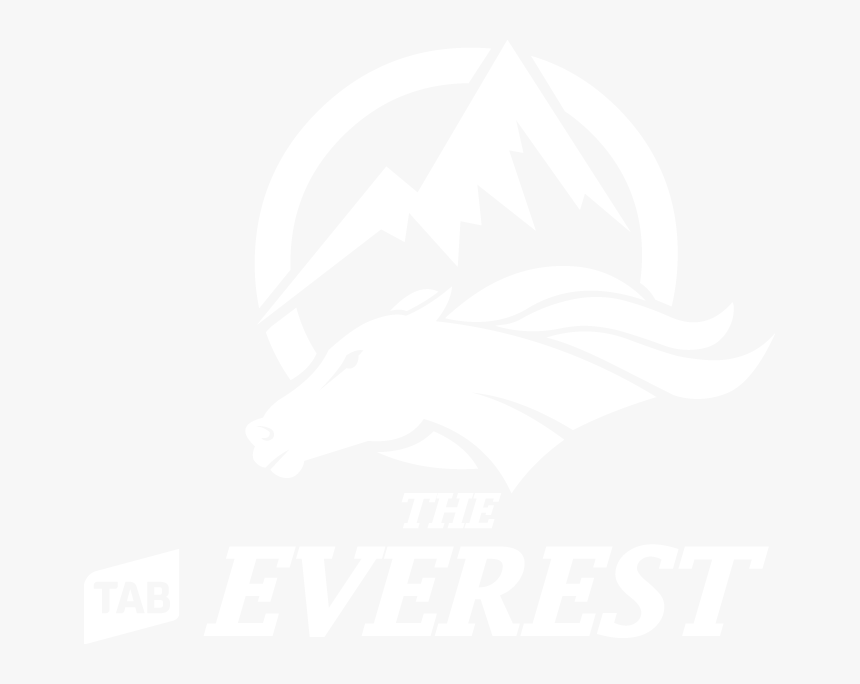Everest Horse Race 2019, HD Png Download