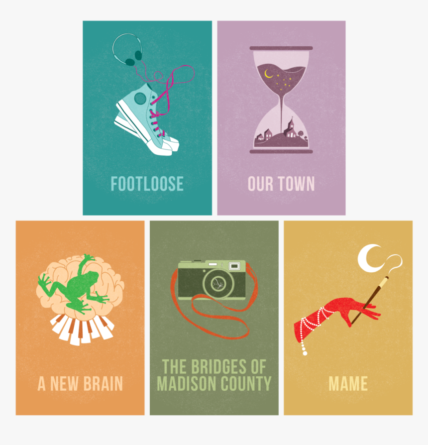 Season Noquotes - Martini Glass, HD Png Download