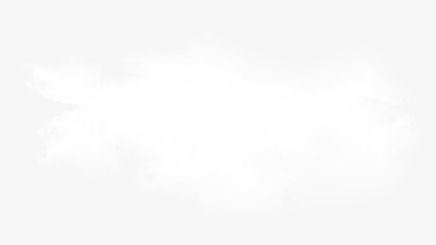 Mount Everest Png, Transparent Png