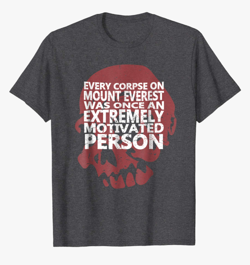 Buy On Amazon - Active Shirt, HD Png Download