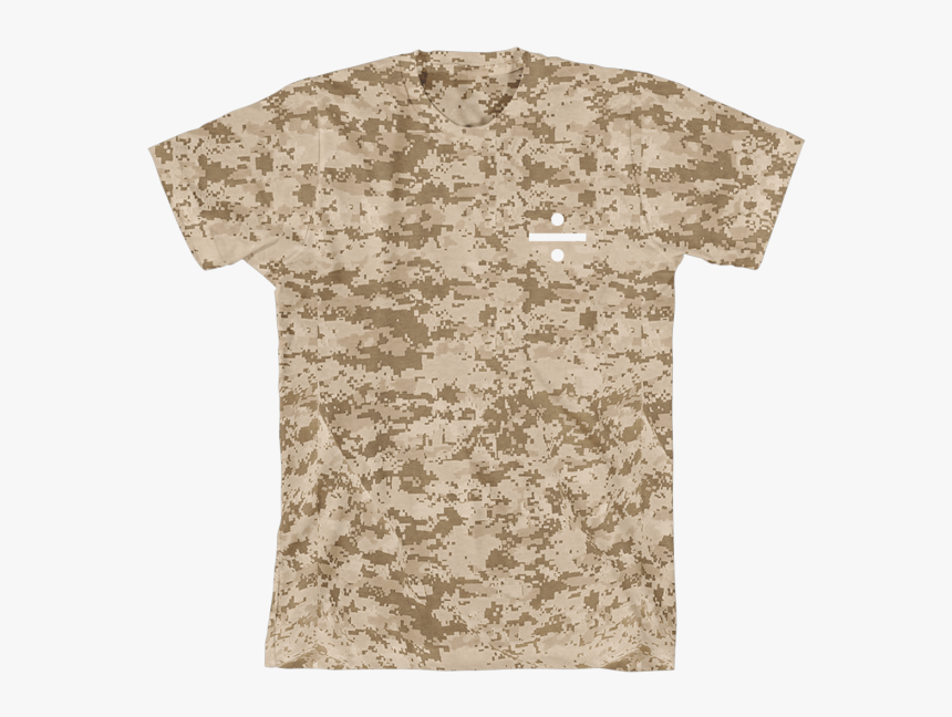 Active Shirt, HD Png Download