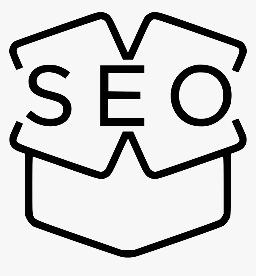 Packages, HD Png Download