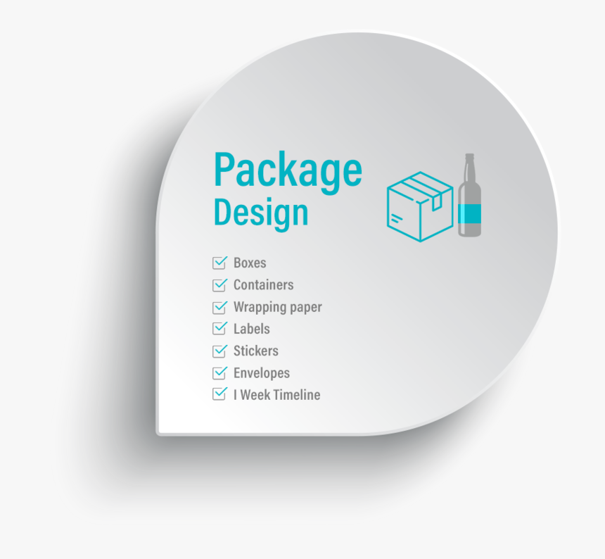 Packages - Sagem Defense Securite, HD Png Download