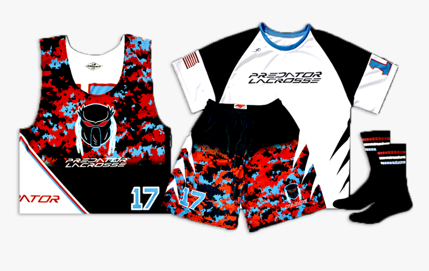 Vest, HD Png Download